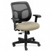 Eurotech MT9400SHITRA Apollo Task Chair