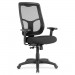 Eurotech MTHB94BSSFOG Apollo Executive Chair