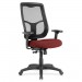 Eurotech MTHB94EXPFES Apollo Executive Chair