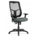 Eurotech MTHB94EXPFOG Apollo Executive Chair