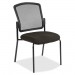 Eurotech 7014FUSPEP Dakota 2 Guest Chair