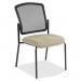 Eurotech 7014SHITRA Dakota 2 Guest Chair