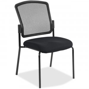 Eurotech 7014BSSONY Dakota 2 Guest Chair