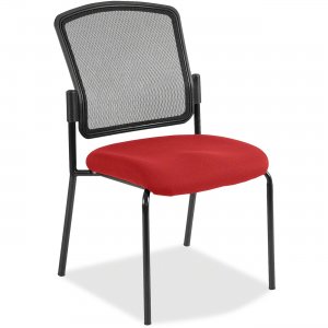 Eurotech 7014ABSSKY Dakota 2 Guest Chair