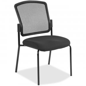 Eurotech 7014BSSFOG Dakota 2 Guest Chair