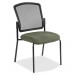 Eurotech 7014SHISAG Dakota 2 Guest Chair