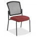 Eurotech 7014SHITUL Dakota 2 Guest Chair