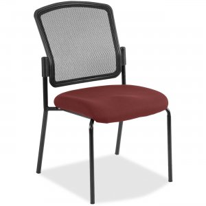 Eurotech 7014FUSCAR Dakota 2 Guest Chair