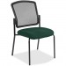 Eurotech 7014INSFOR Dakota 2 Guest Chair