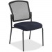 Eurotech 7014PERNAV Dakota 2 Guest Chair