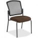 Eurotech 7014CANMUD Dakota 2 Guest Chair