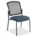 Eurotech 7014SHICHE Dakota 2 Guest Chair