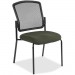 Eurotech 7014PEROLI Dakota 2 Guest Chair