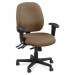 Eurotech 49802TANTOA 4x4 Task Chair