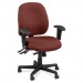 Eurotech 49802CANCOR 4x4 Task Chair