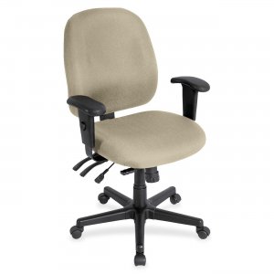 Eurotech 498SLSHITRA 4x4 Task Chair