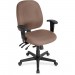 Eurotech 498SLEYEBEA 4x4 Task Chair
