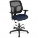 Eurotech DFT98FORCAD Apollo Drafting Stool