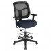 Eurotech DFT98INSPER Apollo Drafting Stool