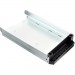 QNAP SP-HS-TRAY HS Series HDD Tray for 2.5" & 3.5" HDD