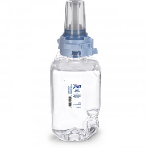 PURELL® 8705-04 ADX-7 Refill Advanced Hand Sanitizer