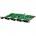 Aten VM7604 4-Port DVI Input Board
