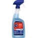 Spic and Span 58775 Disinfecting All Purpose Spray