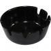 Impact Products 1007 Desktop Ash Tray