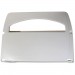 Impact Products 1120 Toilet Seat Covers Dispenser