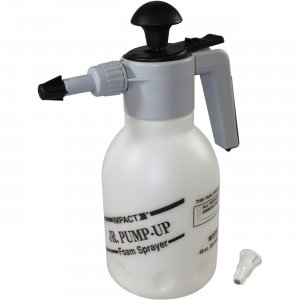 Jr. Pump-Up 7549 Sprayer