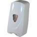 Foameeze 9327 Bulk Foam Sensor Soap Dispenser with Refillable Bottle