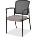 Lorell 23100071 Guest Chair