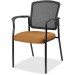 Lorell 23100073 Guest Chair