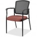 Lorell 23100106 Guest Chair