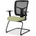 Lorell 86202069 Guest Chair