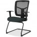 Lorell 86202076 Guest Chair