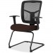 Lorell 86202105 Guest Chair