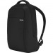 Incase INCO100279-BLK ICON Lite Pack