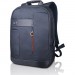 Lenovo GX40M52025 Classic Backpack by NAVA (Blue)