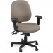 Raynor 49802008 Executive Chair