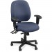 Raynor 49802010 Executive Chair