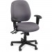 Raynor 49802101 Executive Chair