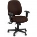 Raynor 49802105 Executive Chair