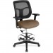 Eurotech DFT98019 Utility Stool