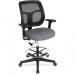 Eurotech DFT98101 Utility Stool