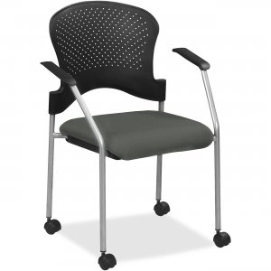 Eurotech FS8270016 breeze with Casters