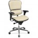 Eurotech LE10LO007 Executive Chair