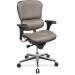 Eurotech LE10LO008 Executive Chair