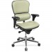 Eurotech LE10LO017 Executive Chair