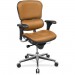 Eurotech LE10LO073 Executive Chair